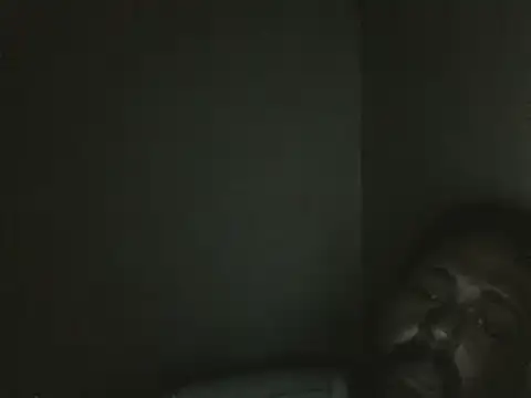 elpoop7305 online show from 8, 11, 2025