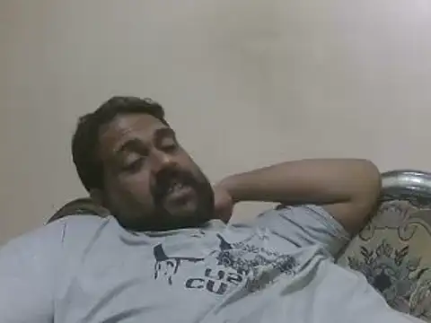 elpoop7305 online show from 12, 11, 2025