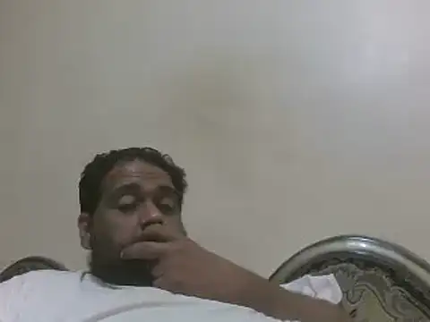 elpoop7305 online show from 2, 12, 2025