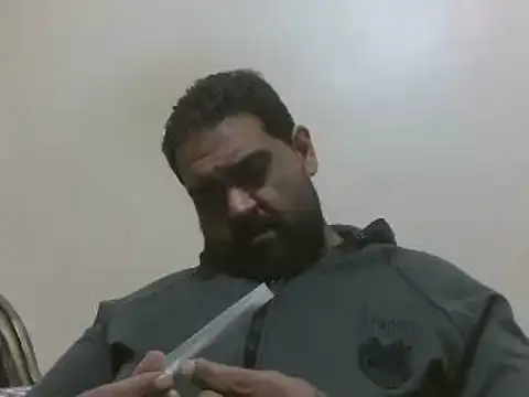 elpoop7305 online show from 15, 12, 2025