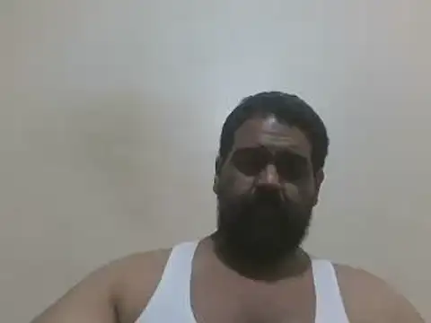 elpoop7305 online show from 9, 2, 2026