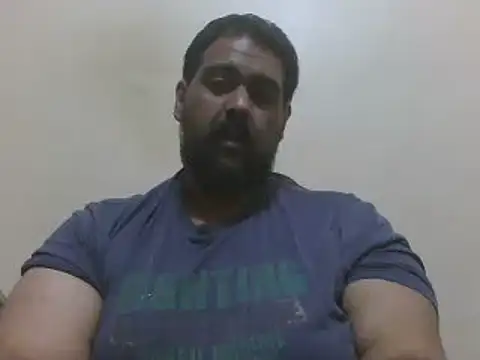 elpoop7305 online show from 10, 2, 2026