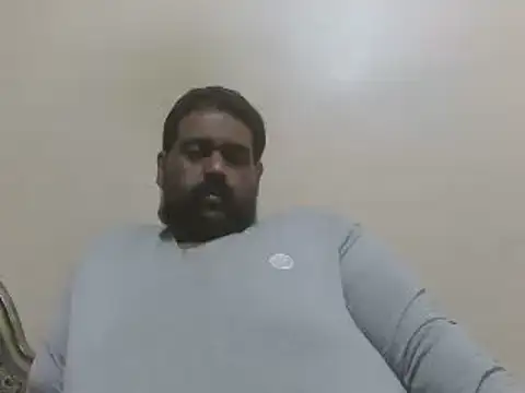 elpoop7305 online show from 12, 2, 2026