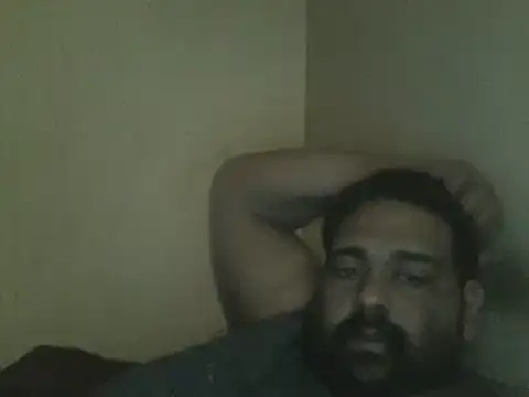 elpoop7305 online show from 6, 3, 2026