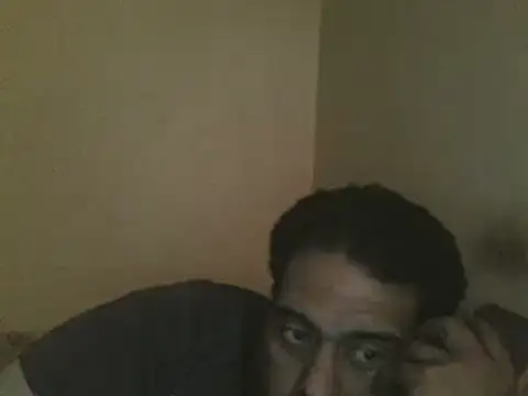 elpoop7305 online show from 18, 3, 2026