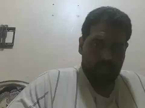 elpoop7305 online show from 9, 4, 2026