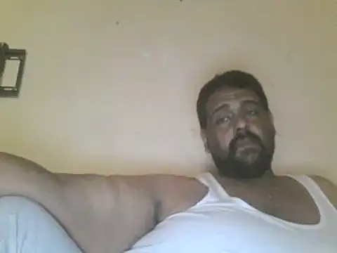 elpoop7305 online show from 16, 4, 2026