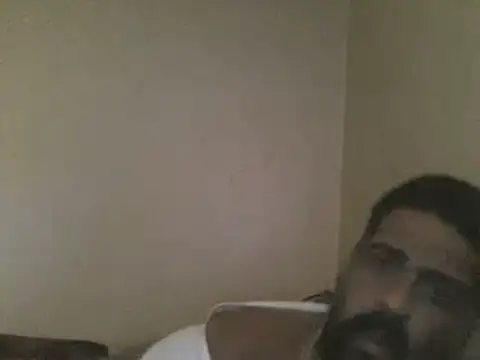 elpoop7305 online show from 19, 4, 2026