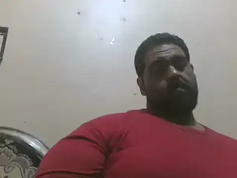 elpoop7305 online show from 24, 4, 2026