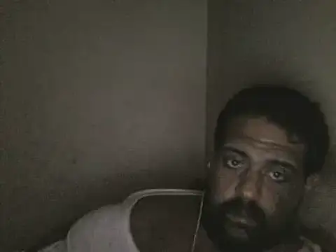 elpoop7305 online show from 29, 4, 2026