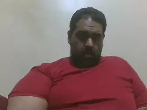 Snapshot of elpoop7305 chatting on 2, 5, 2026 elpoop7305 online show from 2, 5, 2026