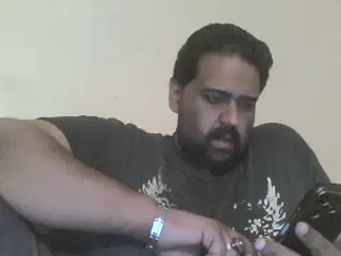 Snapshot of elpoop7305 chatting on 16, 5, 2026 elpoop7305 online show from 16, 5, 2026