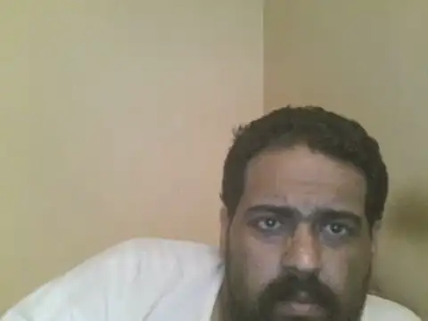 Snapshot of elpoop7305 chatting on 20, 6, 2026 elpoop7305 online show from 20, 6, 2026