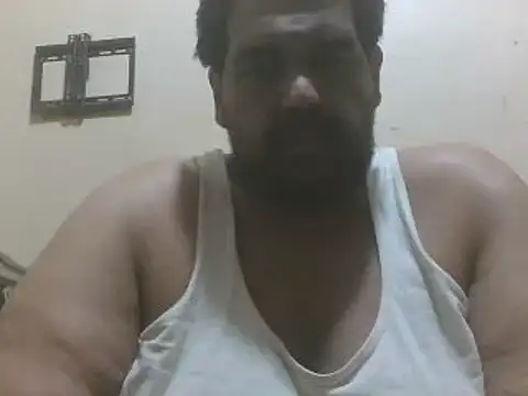 Snapshot of elpoop7305 chatting on 5, 7, 2026 elpoop7305 online show from 5, 7, 2026