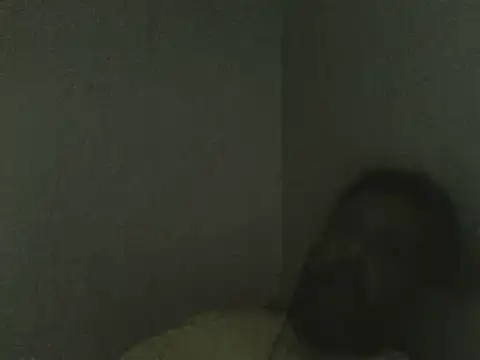 Snapshot of elpoop7305 chatting on 9, 7, 2026 elpoop7305 online show from 9, 7, 2026
