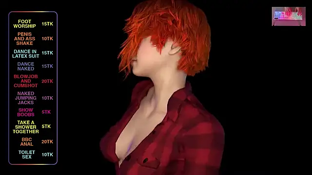 Snapshot of xtwins chatting on 10, 11, 2025 xtwins online show from 10, 11, 2025