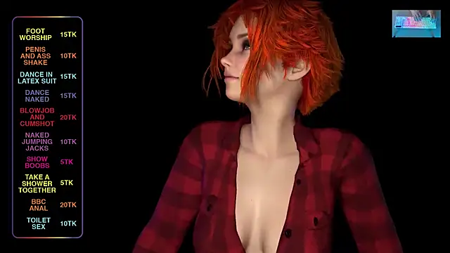 Snapshot of xtwins chatting on 11, 11, 2025 xtwins online show from 11, 11, 2025