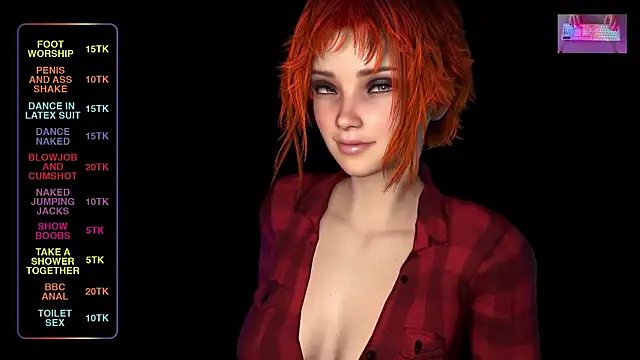 Snapshot of xtwins chatting on 12, 11, 2025 xtwins online show from 12, 11, 2025