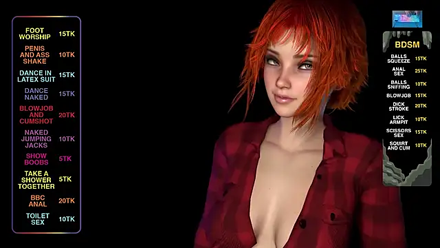 Snapshot of xtwins chatting on 21, 11, 2025 xtwins online show from 21, 11, 2025