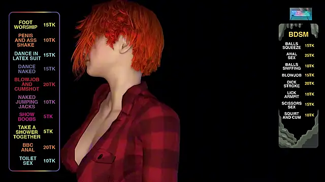 Snapshot of xtwins chatting on 24, 11, 2025 xtwins online show from 24, 11, 2025