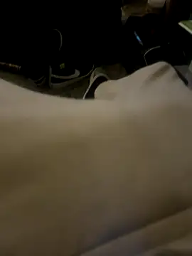 Snapshot of KingRonni chatting on 28, 10, 2025 KingRonni online show from 28, 10, 2025