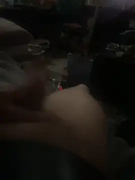 Snapshot of KingRonni chatting on 31, 10, 2025 KingRonni online show from 31, 10, 2025