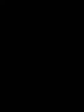 Snapshot of KingRonni chatting on 18, 1, 2026 KingRonni online show from 18, 1, 2026