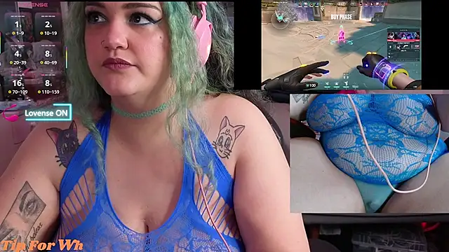 nevermakeawish online show from 11, 9, 2025