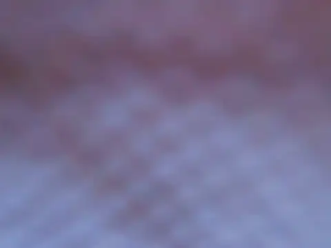 Snapshot of YourNikkieXxx chatting on 8, 3, 2026 YourNikkieXxx online show from 8, 3, 2026