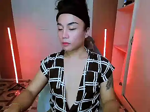 Snapshot of YourNikkieXxx chatting on 27, 3, 2026 YourNikkieXxx online show from 27, 3, 2026