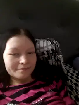 DragonFoxie online show from 22, 9, 2025