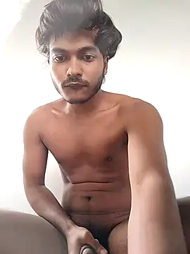 Snapshot of rishi17120 chatting on 10, 9, 2025 rishi17120 online show from 10, 9, 2025