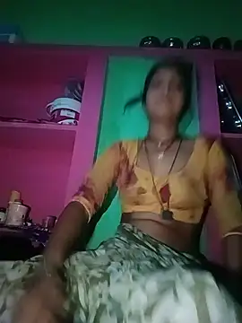 Snapshot of HOT-ANJALI799 chatting on 27, 5, 2026 HOT-ANJALI799 online show from 27, 5, 2026