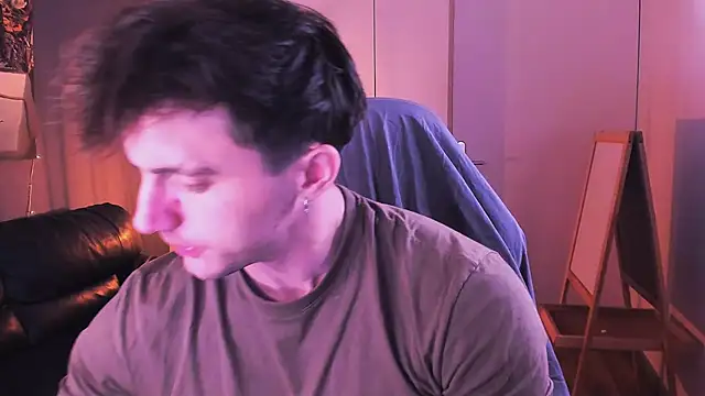 Oscar Miller  online show from 15, 9, 2025