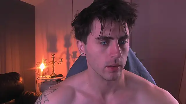 Oscar Miller  online show from 23, 9, 2025