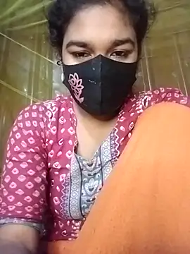 kiron204279 online show from 21, 11, 2025