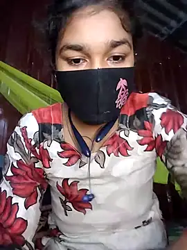 kiron204279 online show from 24, 11, 2025