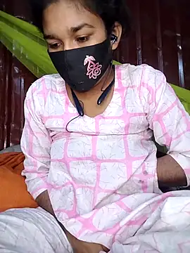 kiron204279 online show from 25, 11, 2025