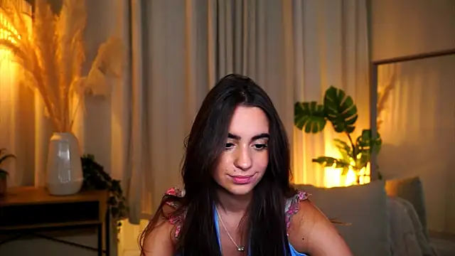 miilky wayy online show from 17, 9, 2025