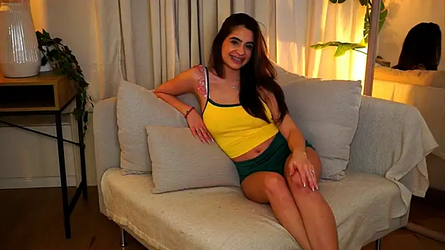 miilky wayy online show from 14, 12, 2025