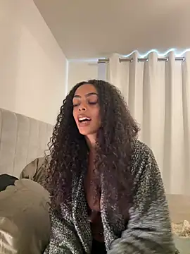 Snapshot of yasmingarcia chatting on 1, 7, 2026 yasmingarcia online show from 1, 7, 2026