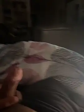 geilheit12 online show from 25, 9, 2025