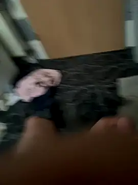 geilheit12 online show from 3, 10, 2025