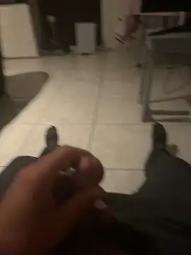 geilheit12 online show from 11, 10, 2025