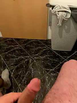 geilheit12 online show from 30, 11, 2025