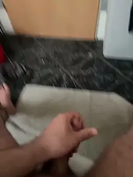 geilheit12 online show from 4, 12, 2025