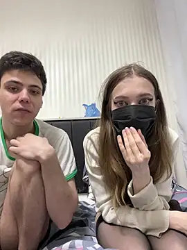 lovburger online show from 23, 4, 2026