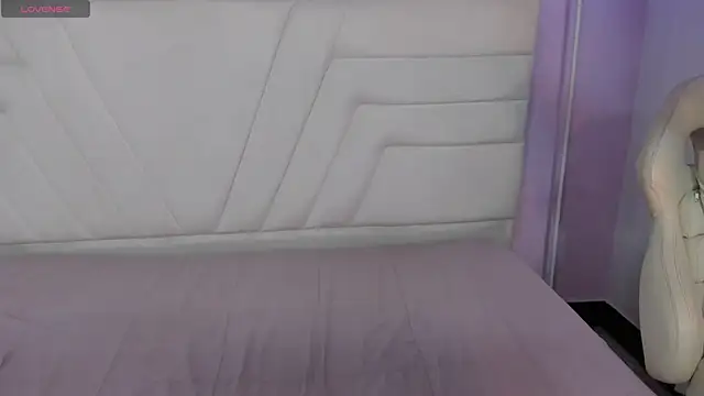 fressittalove01 online show from 31, 3, 2026