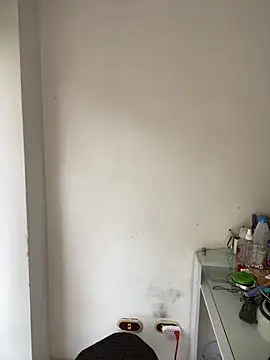 Laia Gomez online show from 31, 1, 2026