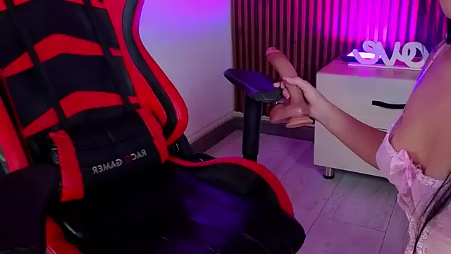 emily vermont online show from 9, 1, 2026